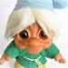 TheVintagePineapple avatar