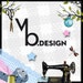 GlueckswerkeShop