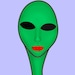 AlienDigital