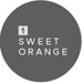 1sweetorange