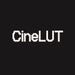 CineLUTshop