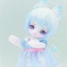 Jocy