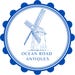 Ocean Road Antiques