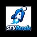 SFVResale
