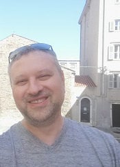Don top alberto gozzi