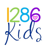 1286Kids