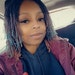 Ashley