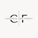 ClipAndBloomDesign