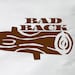 BadBackVintage