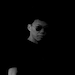 SugaraStudio