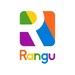 Rangu Collection