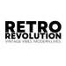 Retro Revolution