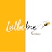 Lullabee Fabric Shop