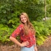 Gracie Richins