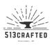 513Crafted