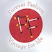 Forever Fashion