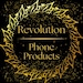 RevolutionPhoneCases