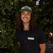 Tyler