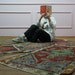 turkishruggram