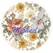 Mishael