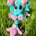 Buyer Avatar