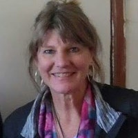 LotsaVintage