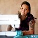 CraftingSonja