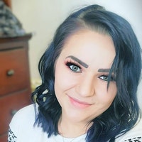 MyPurplePrints