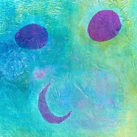 PoppyART