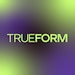 TrueForm Graphics