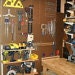 Sawdust Woodcrafting
