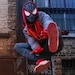 Miles