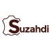 SuzahdiShop