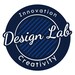 Design lab