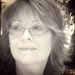 Elke Hutchens avatar