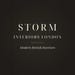 StormInteriorsLondon