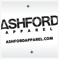 ashfordapparel