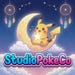 StudioPokeCo