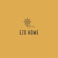 EzoHomeStore