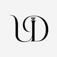 ushadiamonds