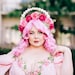 Kaye Cosplay