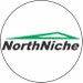 NorthNicheMN