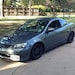 Buyer Avatar