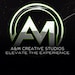 AandMCreativeStudio