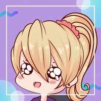 OniyuriGraphics