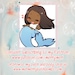 MerMerry Bathbombs