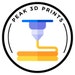 Printed Products Lab