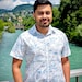 Italyleathers