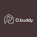 ObuddyPet