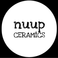 nuupceramics